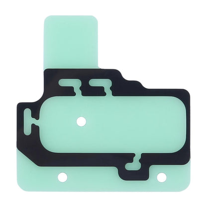 Samsung Galaxy S9+ Camera Lens Cover Adhesive Replacement-1915197381352230913