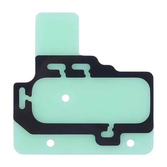 Samsung Galaxy S9+ Camera Lens Cover Adhesive Replacement-1915197381352230913