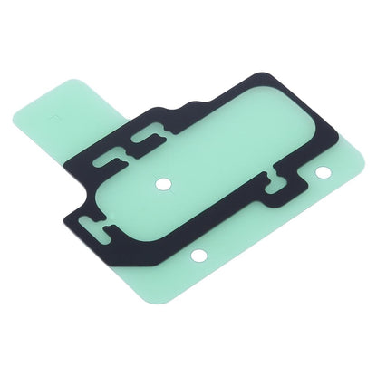 Samsung Galaxy S9+ Camera Lens Cover Adhesive Replacement-1915197381352230915