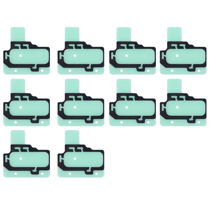 Samsung Galaxy S9+ Camera Lens Cover Adhesive Replacement-1915197381352230917