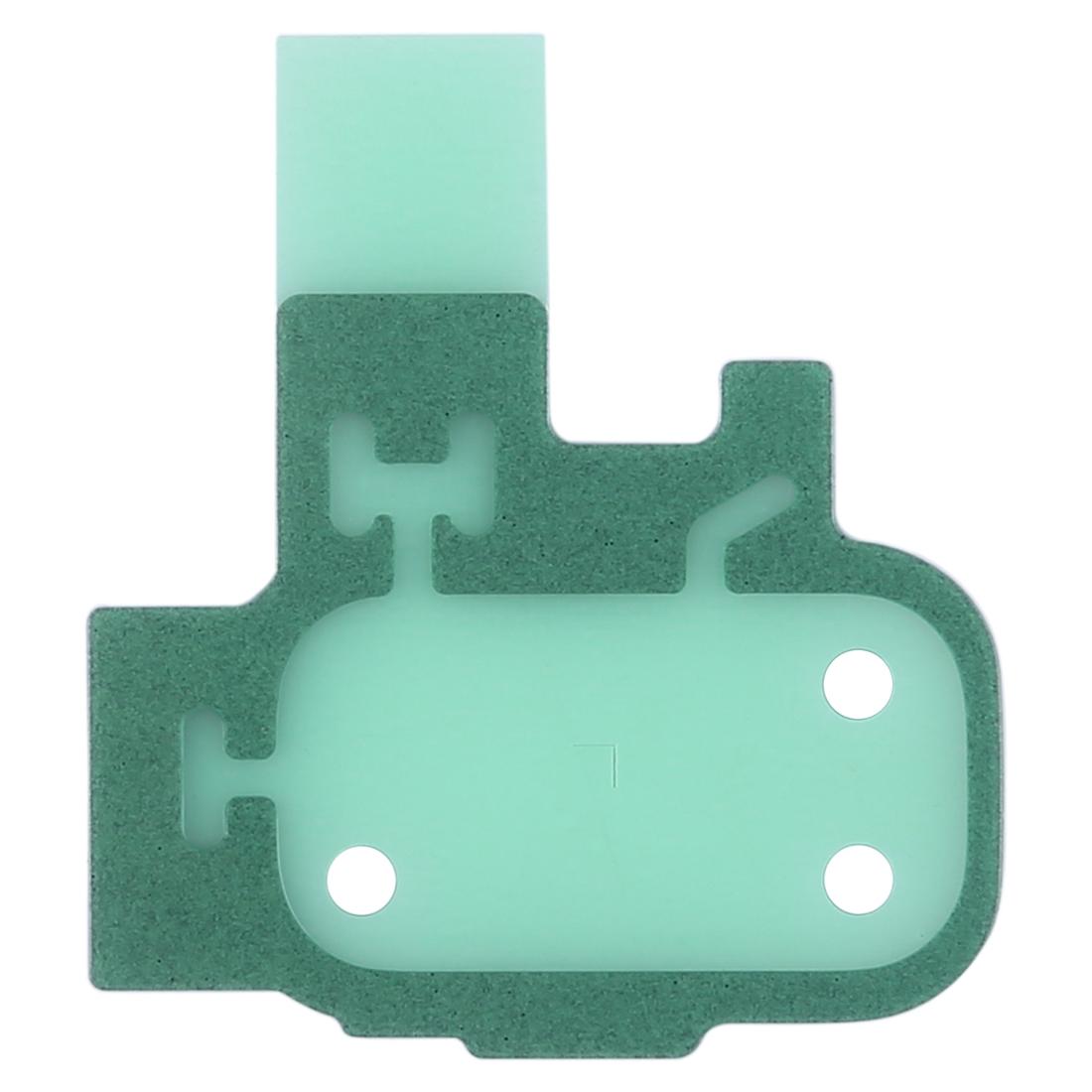 Replacement Adhesive For Galaxy S9 Camera Lens Cover-1915197501200273410