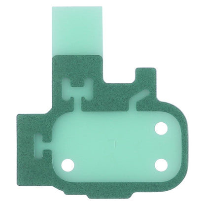 Replacement Adhesive For Galaxy S9 Camera Lens Cover-1915197501200273410