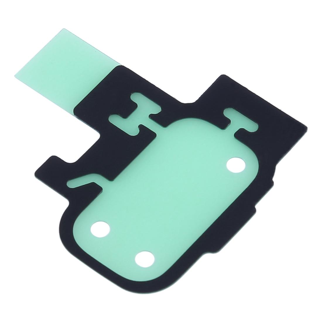 Replacement Adhesive For Galaxy S9 Camera Lens Cover-1915197501200273411