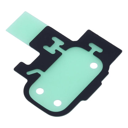 Replacement Adhesive For Galaxy S9 Camera Lens Cover-1915197501200273411