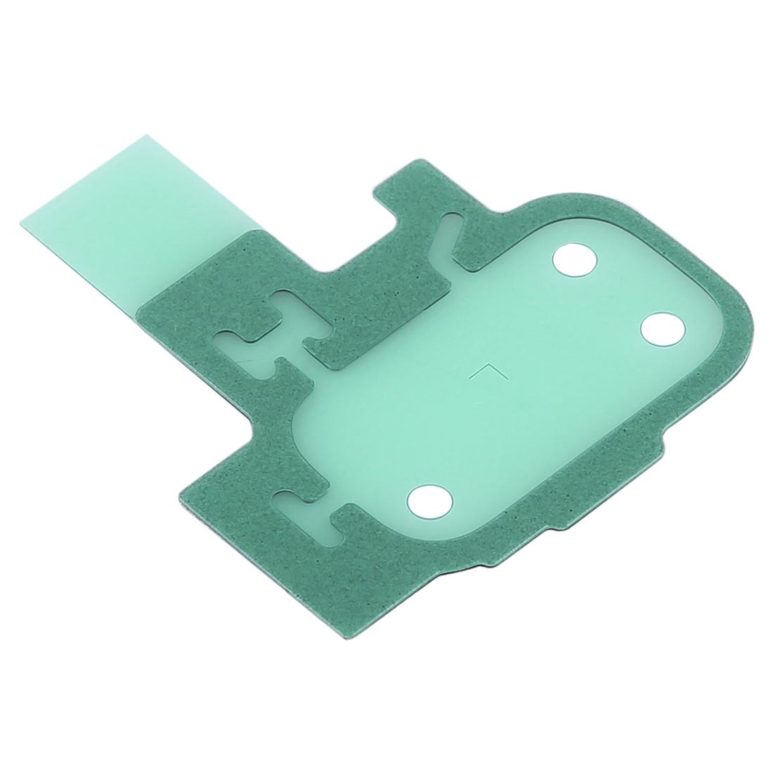 Replacement Adhesive For Galaxy S9 Camera Lens Cover-1915197501200273412