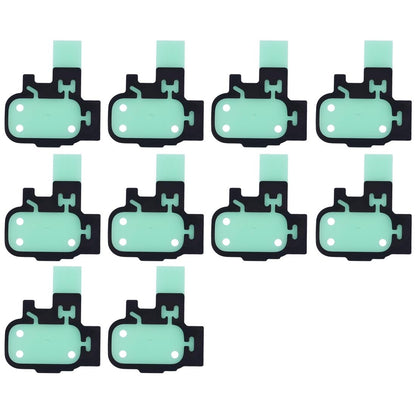 Replacement Adhesive For Galaxy S9 Camera Lens Cover-1915197501200273413