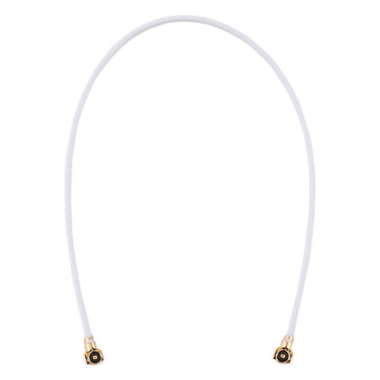 Samsung Galaxy A41 Antenna Signal Flex Cable-1915197076388581376