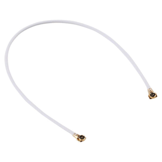 Samsung Galaxy A41 Antenna Signal Flex Cable-1915197076388581377