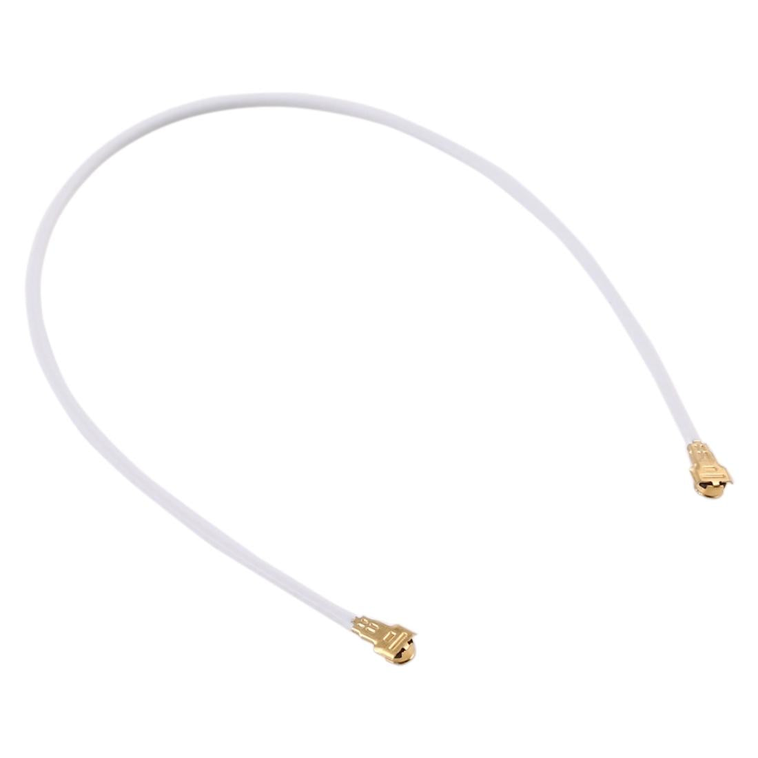 Samsung Galaxy A41 Antenna Signal Flex Cable-1915197076388581378