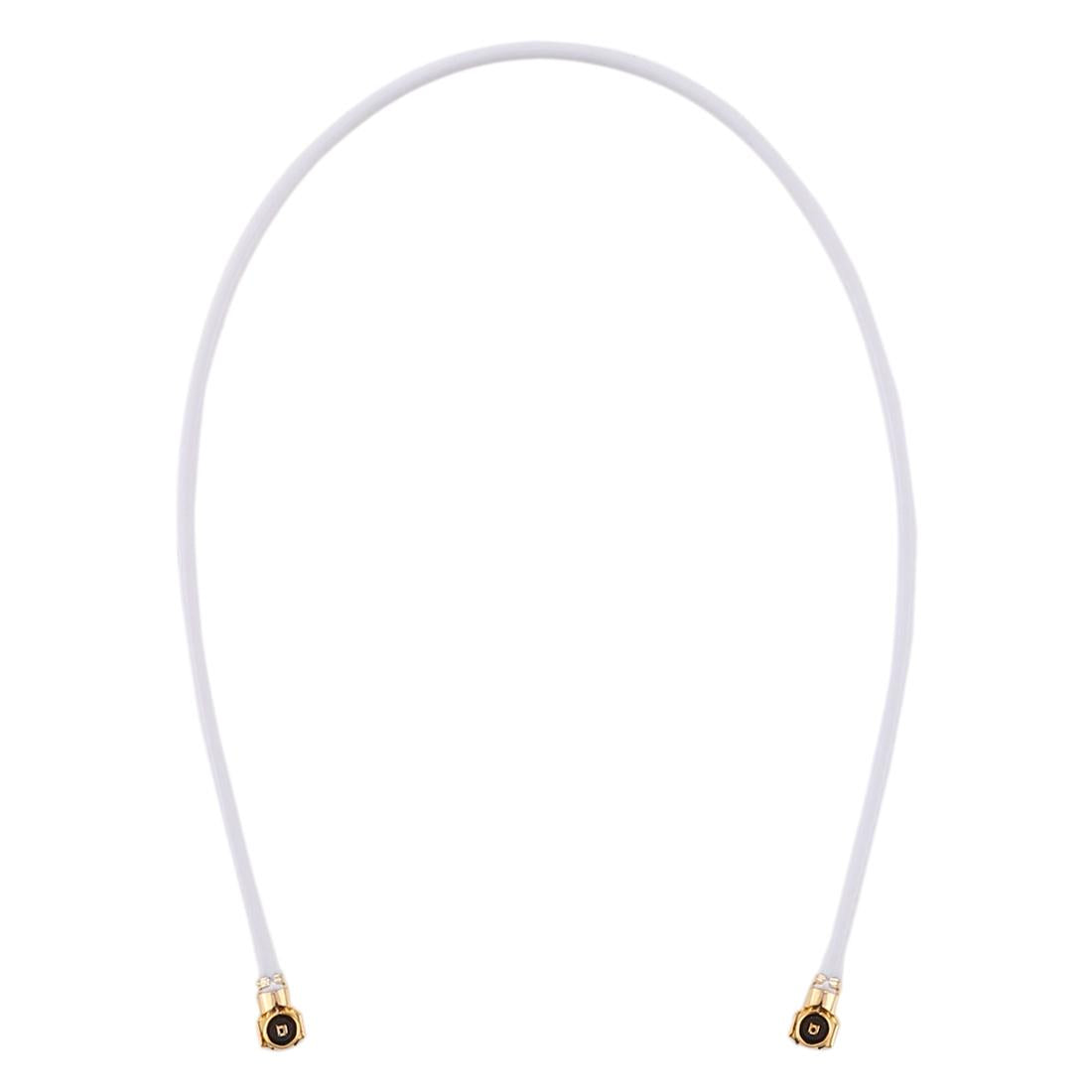 Samsung Galaxy A11 Antenna Signal Flex Cable-1915198221420990464