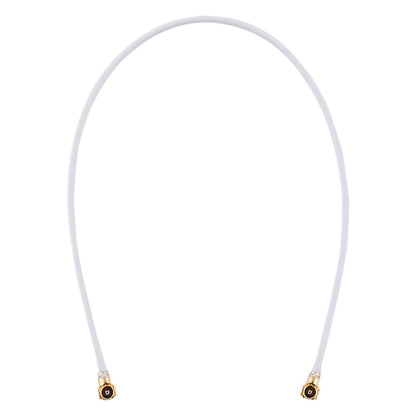 Samsung Galaxy A11 Antenna Signal Flex Cable-1915198221420990464