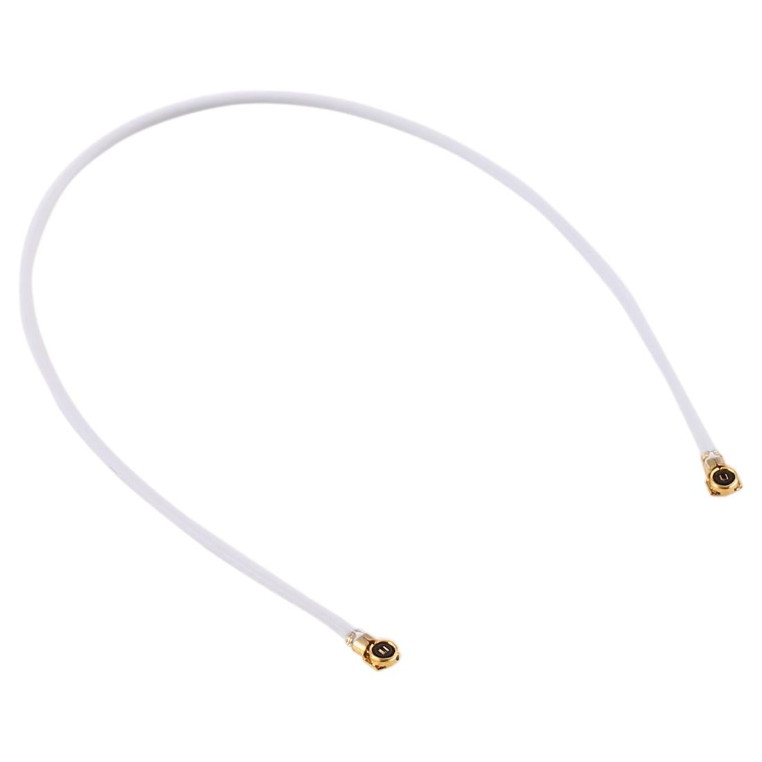 Samsung Galaxy A11 Antenna Signal Flex Cable-1915198221420990465