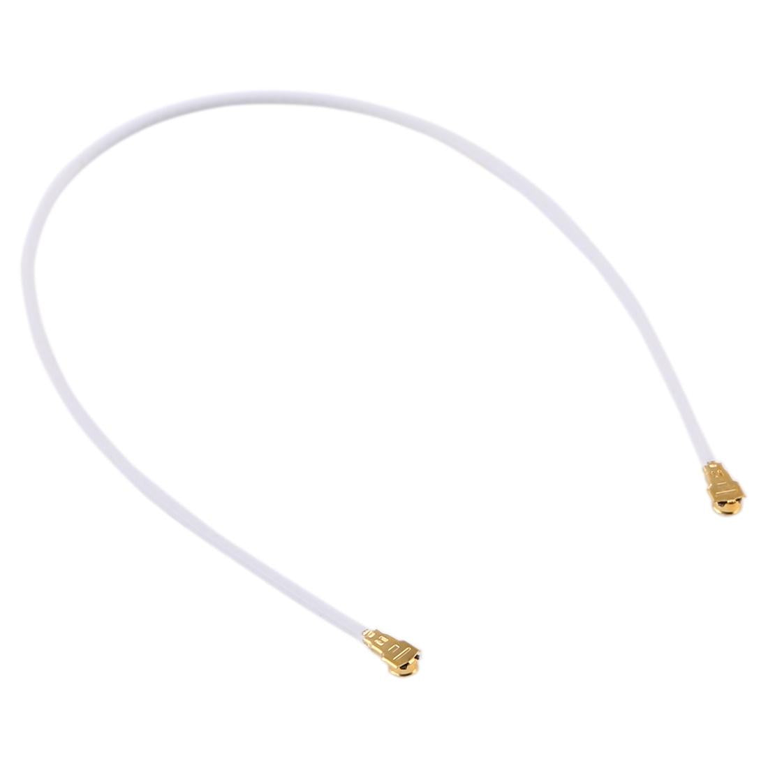 Samsung Galaxy A11 Antenna Signal Flex Cable-1915198221420990466