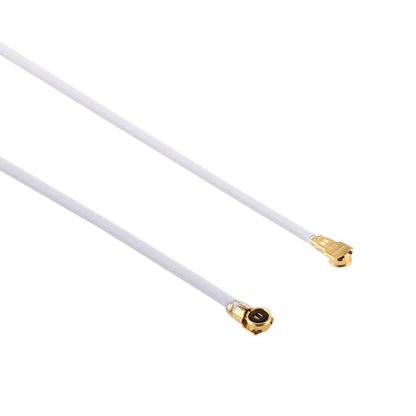Samsung Galaxy A11 Antenna Signal Flex Cable-1915198221420990467
