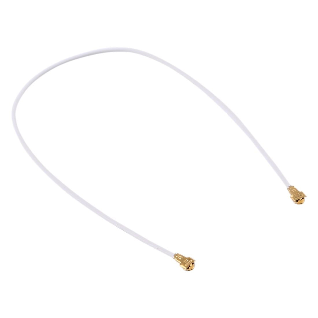 Samsung Galaxy M21 Antenna Signal Flex Cable-1915198047537729538