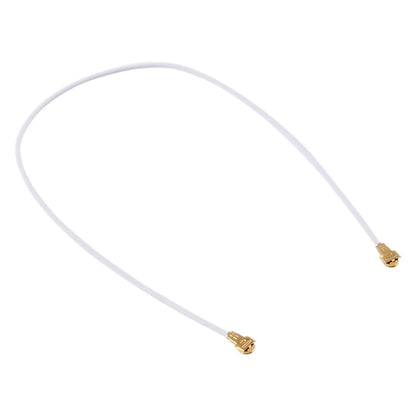 Samsung Galaxy M21 Antenna Signal Flex Cable-1915198047537729538