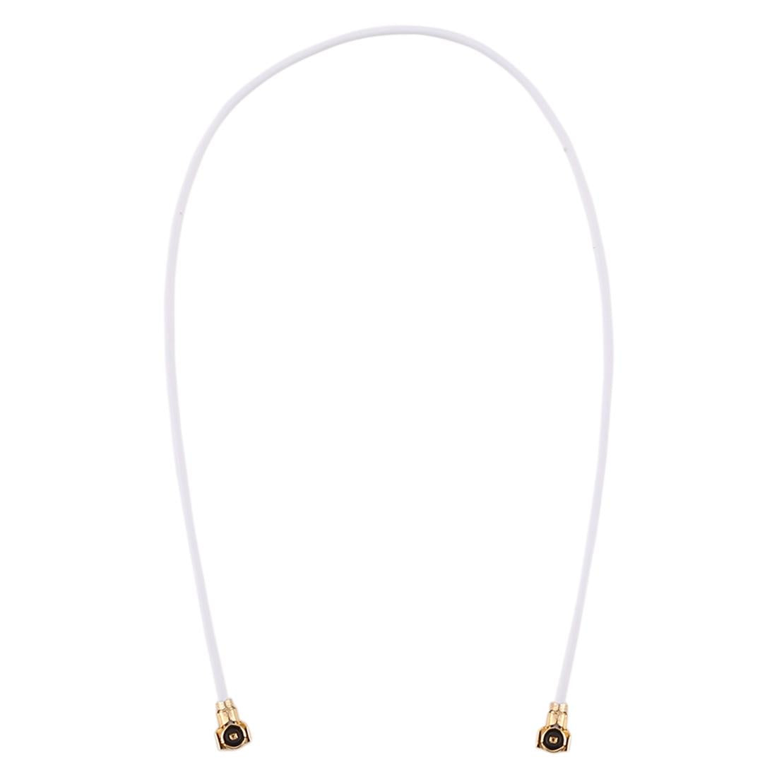 Samsung Galaxy M21 Antenna Signal Flex Cable-1915198047537729540