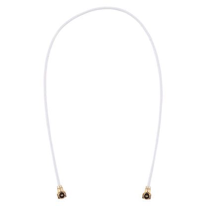 Samsung Galaxy M21 Antenna Signal Flex Cable-1915198047537729540