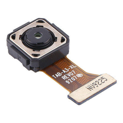 Rear Camera For Samsung Galaxy Tab A 10.1 2019 - T510 / T515-1915197229950439425