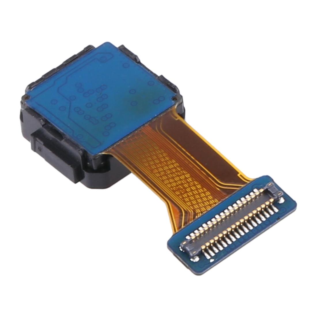 Rear Camera For Samsung Galaxy Tab A 10.1 2019 - T510 / T515-1915197229950439426