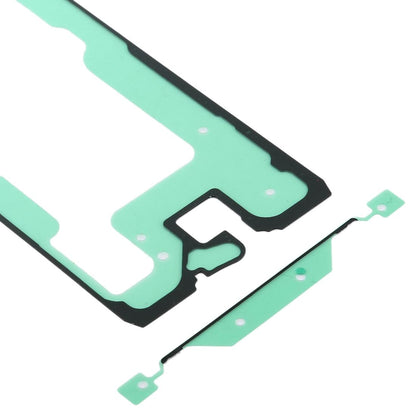 10-Pack Adhesive For Samsung Galaxy Note10+ Front Housing-1915198229725712387