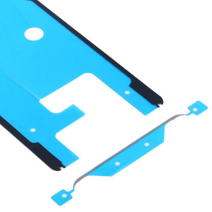 10-Pack Front Housing Adhesive For Samsung S20 Ultra - Clear-1915197753730928644