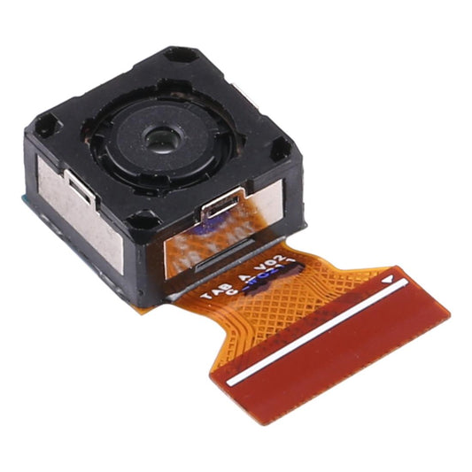 Rear Camera For Samsung Galaxy Tab A 10.5 - T590 / T595-1915197521186131969