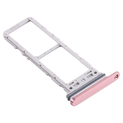 Replacement Sim Tray For Samsung Note20-1915196536657154051