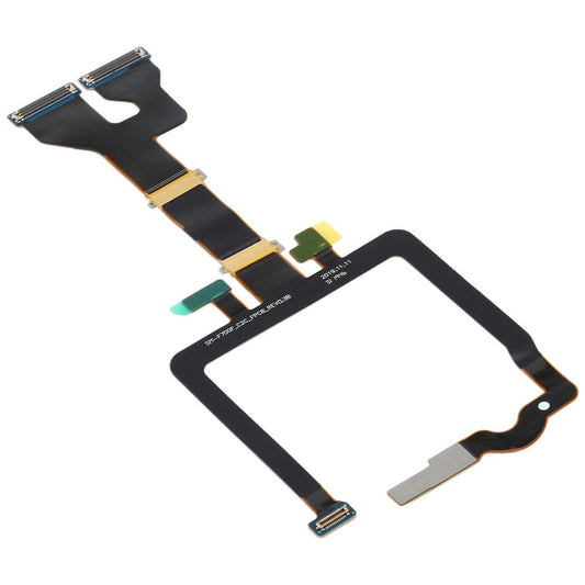 Samsung Galaxy Z Flip Earpiece Speaker Flex Cable-1915198008492953601