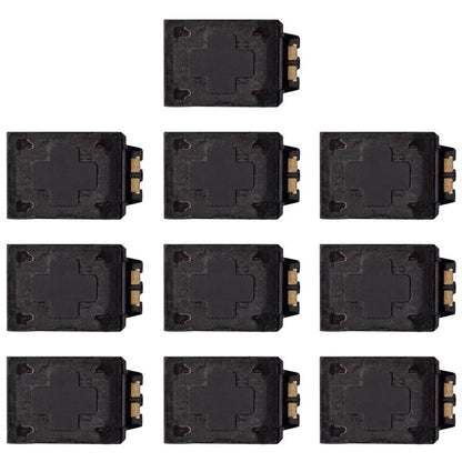 10-Pack Speaker Ringer Buzzer For Samsung Galaxy A20-1915197471689150467