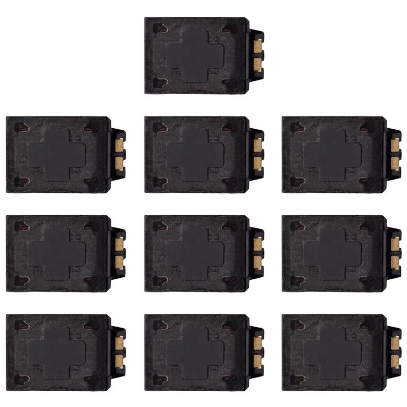 10-Pack Speaker Ringer For Samsung Galaxy A20E-1915197200061829120