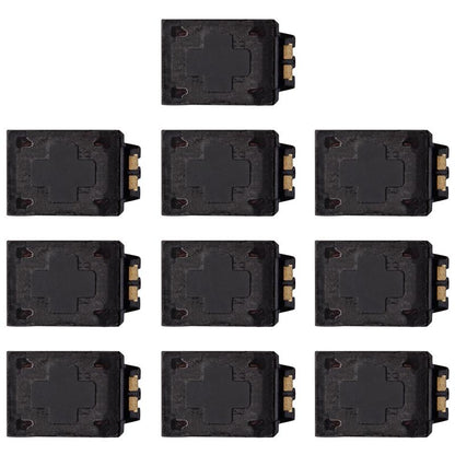 10-Pack Speaker Ringer Buzzer For Samsung Galaxy J4+ 2018-1915197551716470787
