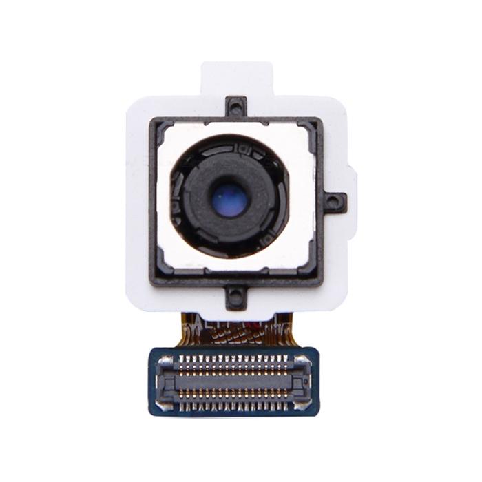 Samsung Galaxy A7 2017 Rear Camera-1915197210354651136