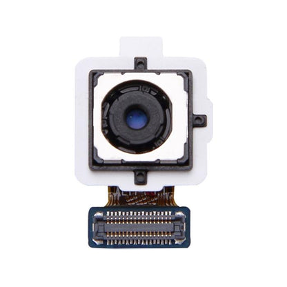 Samsung Galaxy A7 2017 Rear Camera-1915197210354651136