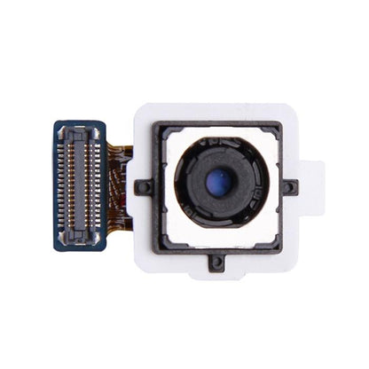 Samsung Galaxy A7 2017 Rear Camera-1915197210354651137