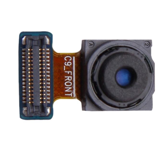 Samsung Galaxy A7 2017 Front Camera-1915197298695081985