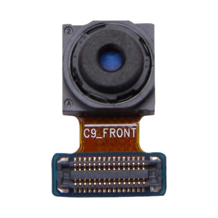 Samsung Galaxy A7 2017 Front Camera-1915197298695081987