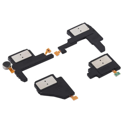 Replacement Speaker Buzzer For Samsung Galaxy Tab S3 9.7 - 4Pcs-1915197305154310145