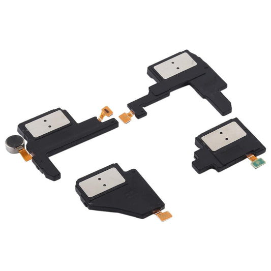 Replacement Speaker Buzzer For Samsung Galaxy Tab S3 9.7 - 4Pcs-1915197305154310145