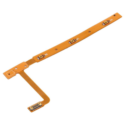 Flex Cable For Power Volume And Microphone Buttons-1915198219105734657