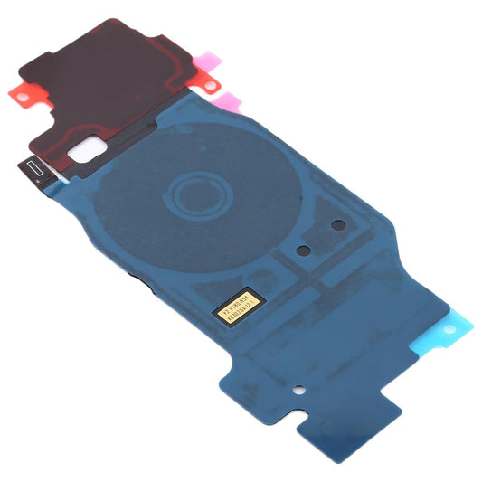 Wireless Charging Module For Samsung Galaxy S20+ With Nfc-1915197507319762945