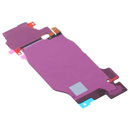 Wireless Charging Module For Samsung Galaxy S20+ With Nfc-1915197507319762946