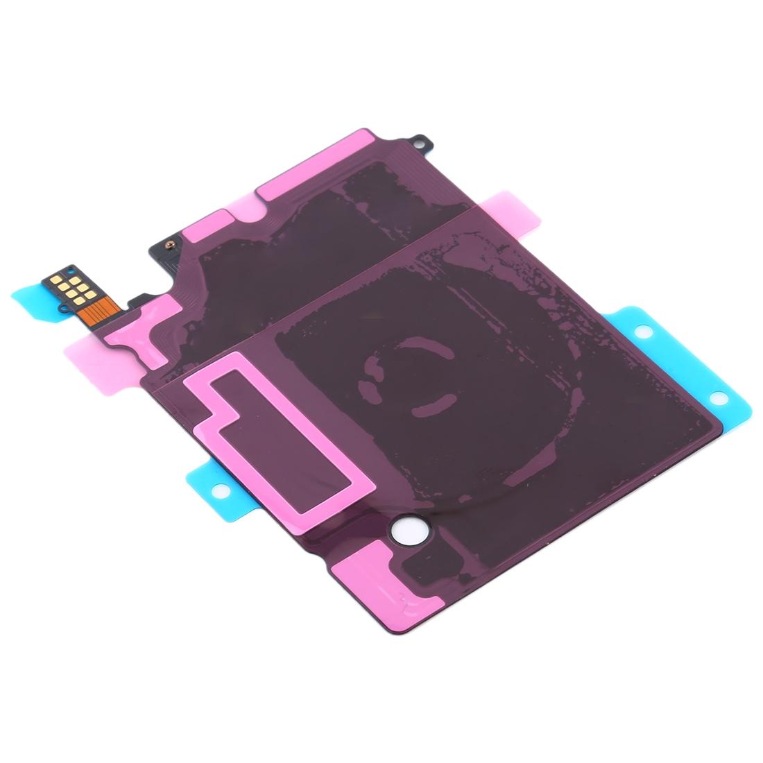 Wireless Charging Module For Samsung Galaxy S10 With Nfc-1915197230252429314
