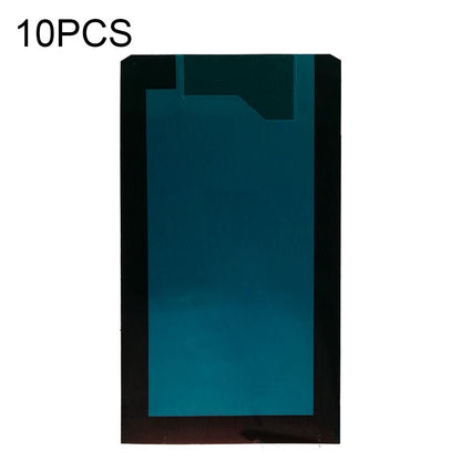 10-Pack Adhesive Stickers For Galaxy J5 2016 Lcd Digitizer-1915198056287047683
