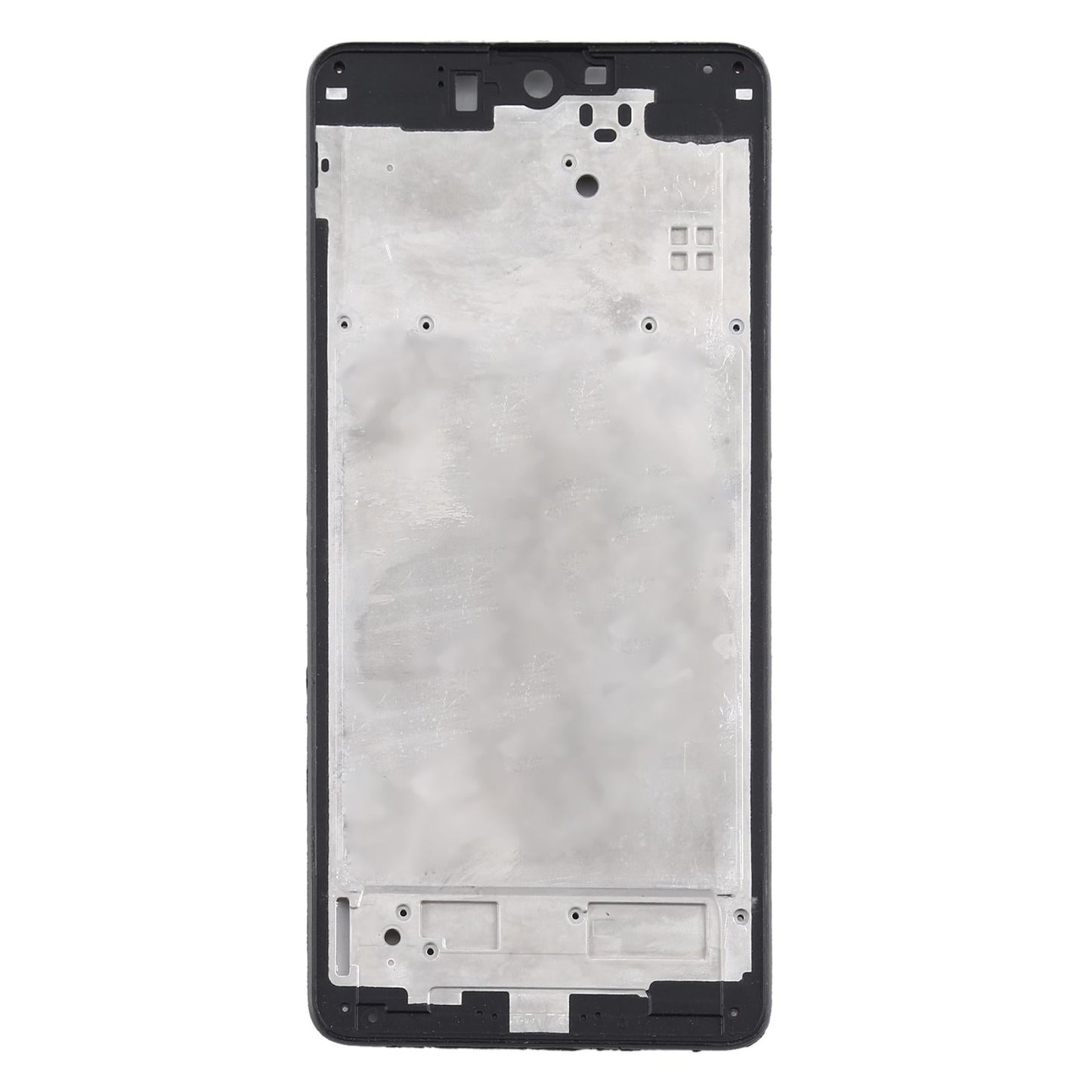 Samsung Galaxy M51 Front Housing Lcd Frame Bezel Plate-1915197009451683842