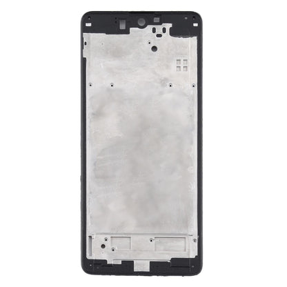 Samsung Galaxy M51 Front Housing Lcd Frame Bezel Plate-1915197009451683842