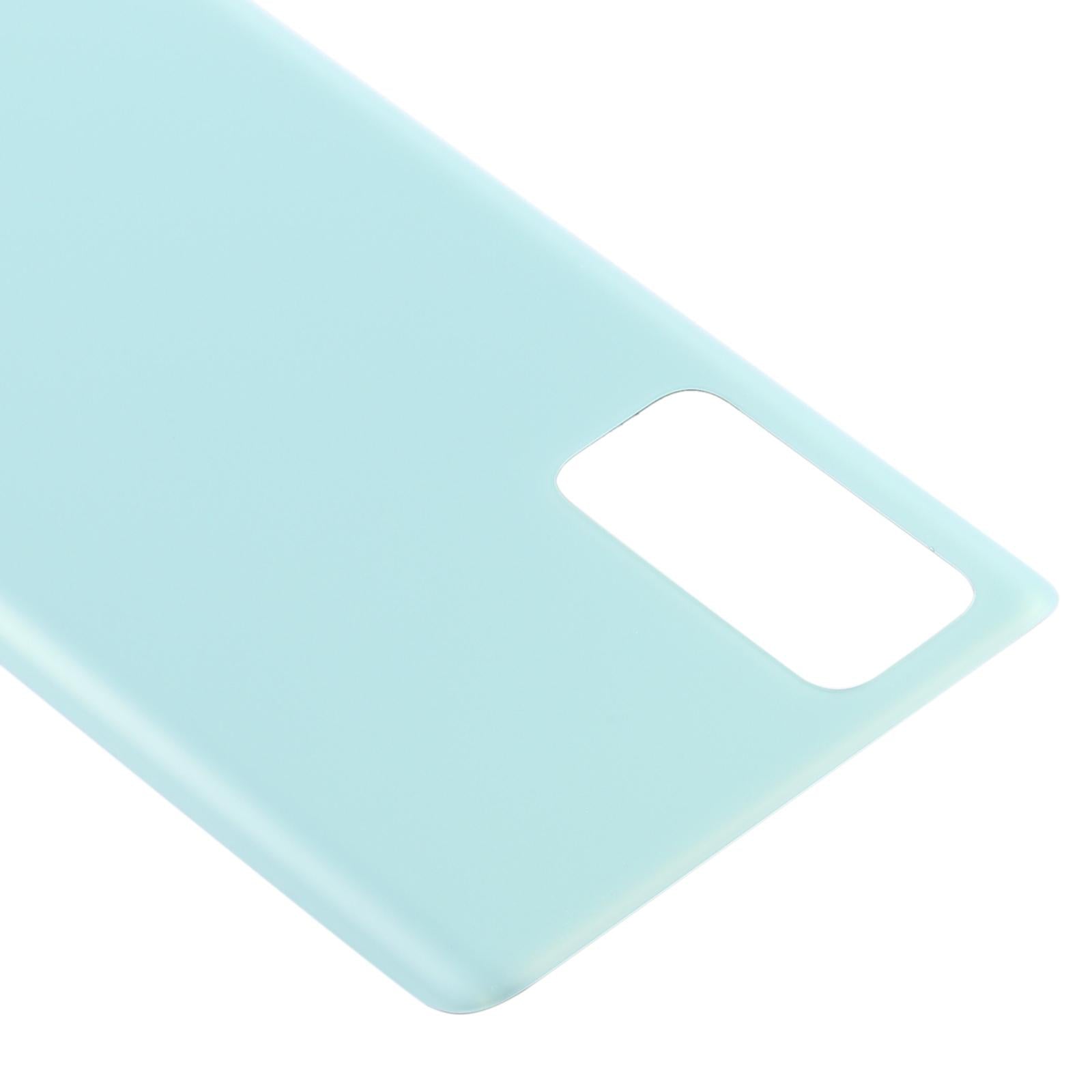 Samsung Galaxy S20 Fe Battery Cover-1915196582484119555