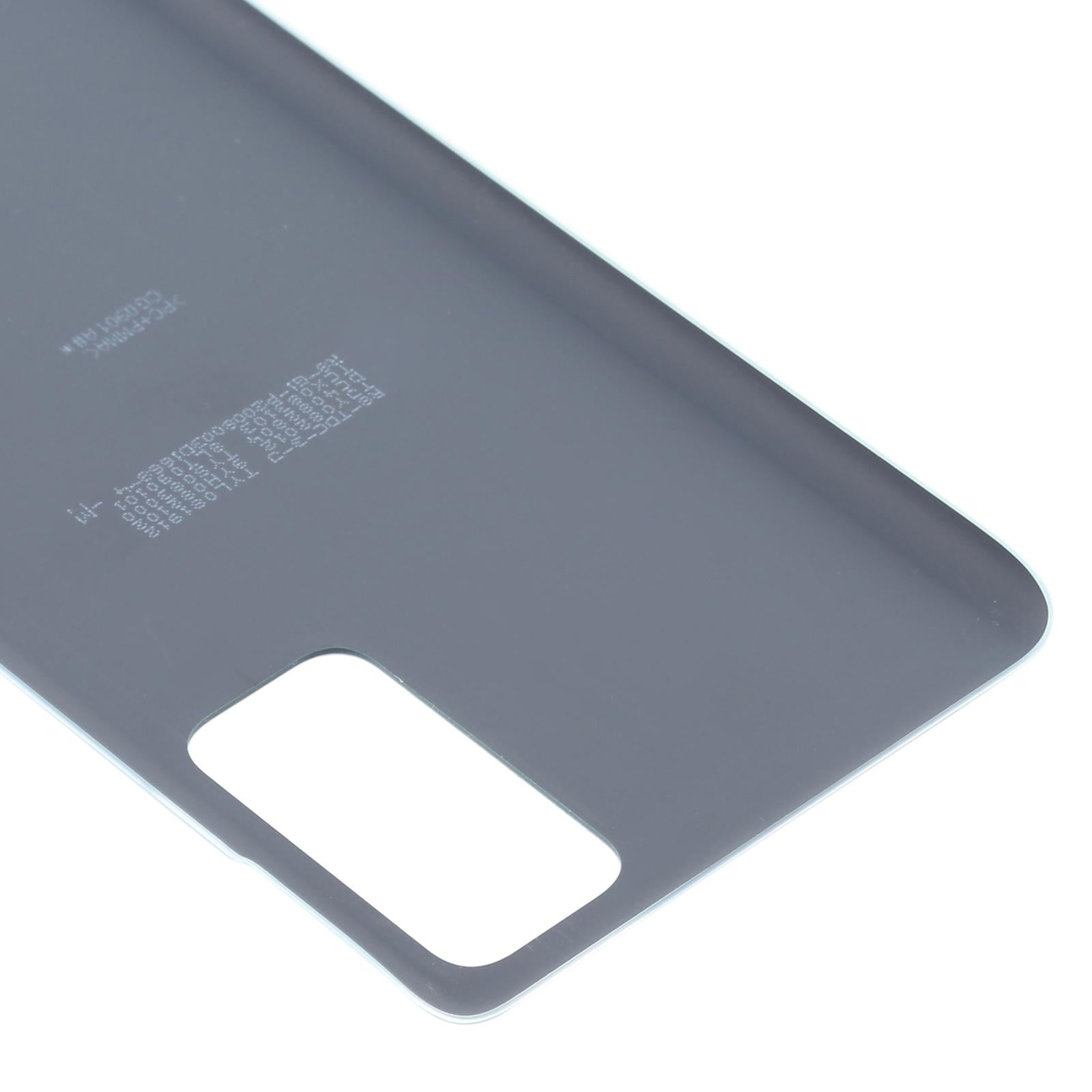 Samsung Galaxy S20 Fe Battery Cover-1915196582484119556