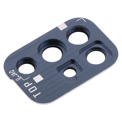 10-Piece Lens Cover For Samsung Galaxy A71 - Protect Your Camera-1915196671143317507