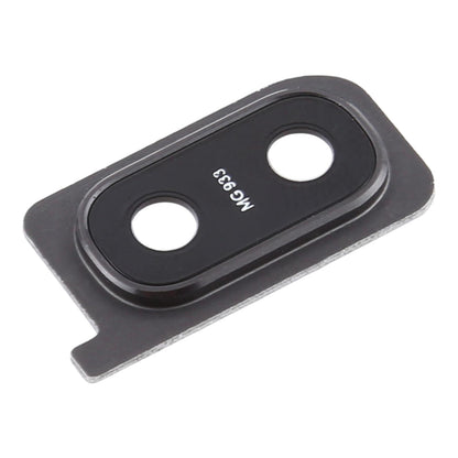 10-Pack Lens Covers For Samsung Galaxy A30 Available-1915197543726321666